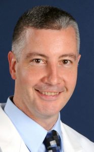 lg_20131103_141648_19063-186×300