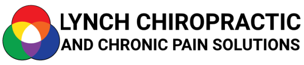 Chiropractic Blog