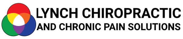 Lynch Chiropractic and Chronic Pain Solutions