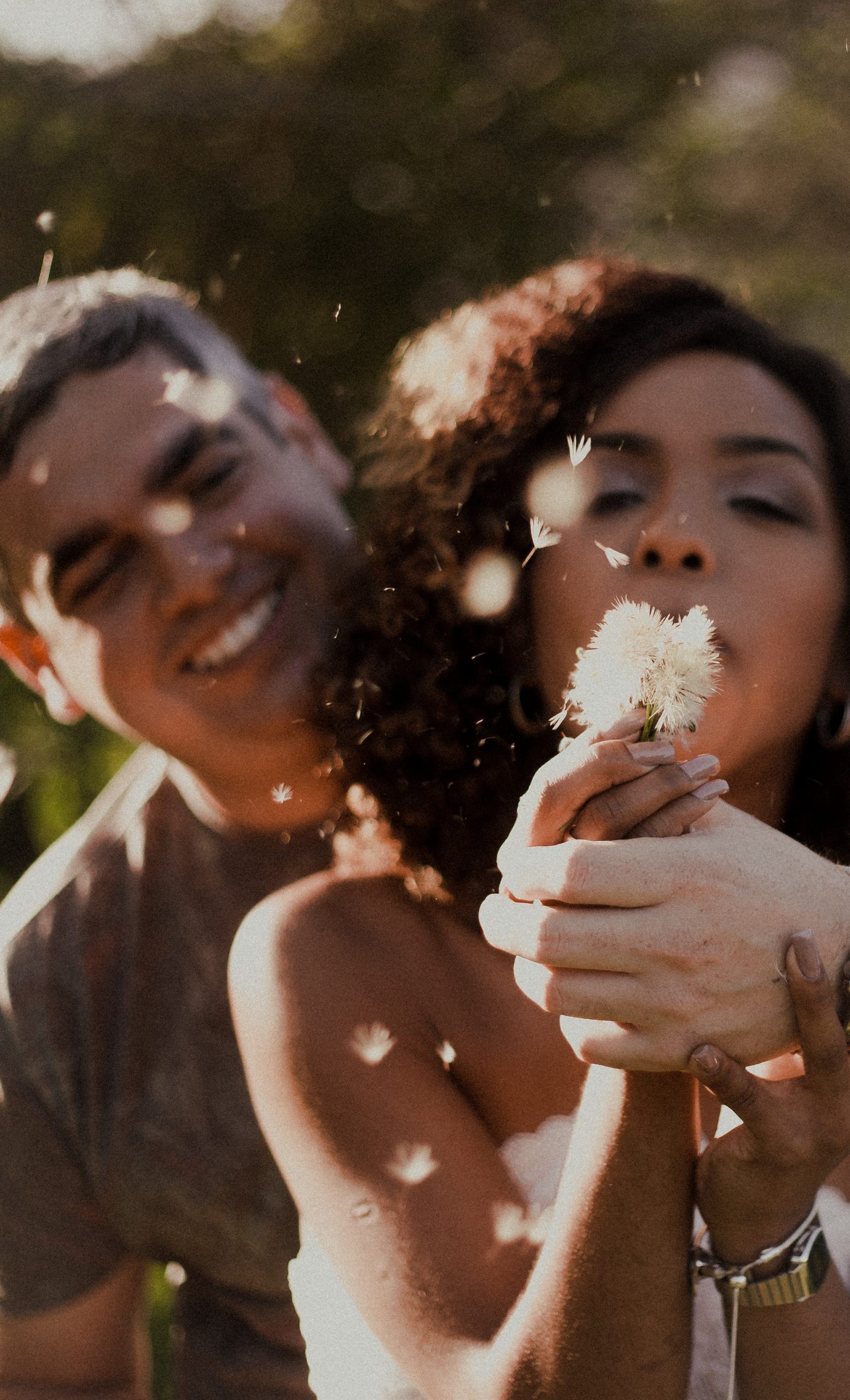 pexels-edward-eyer-14107462 Allergies