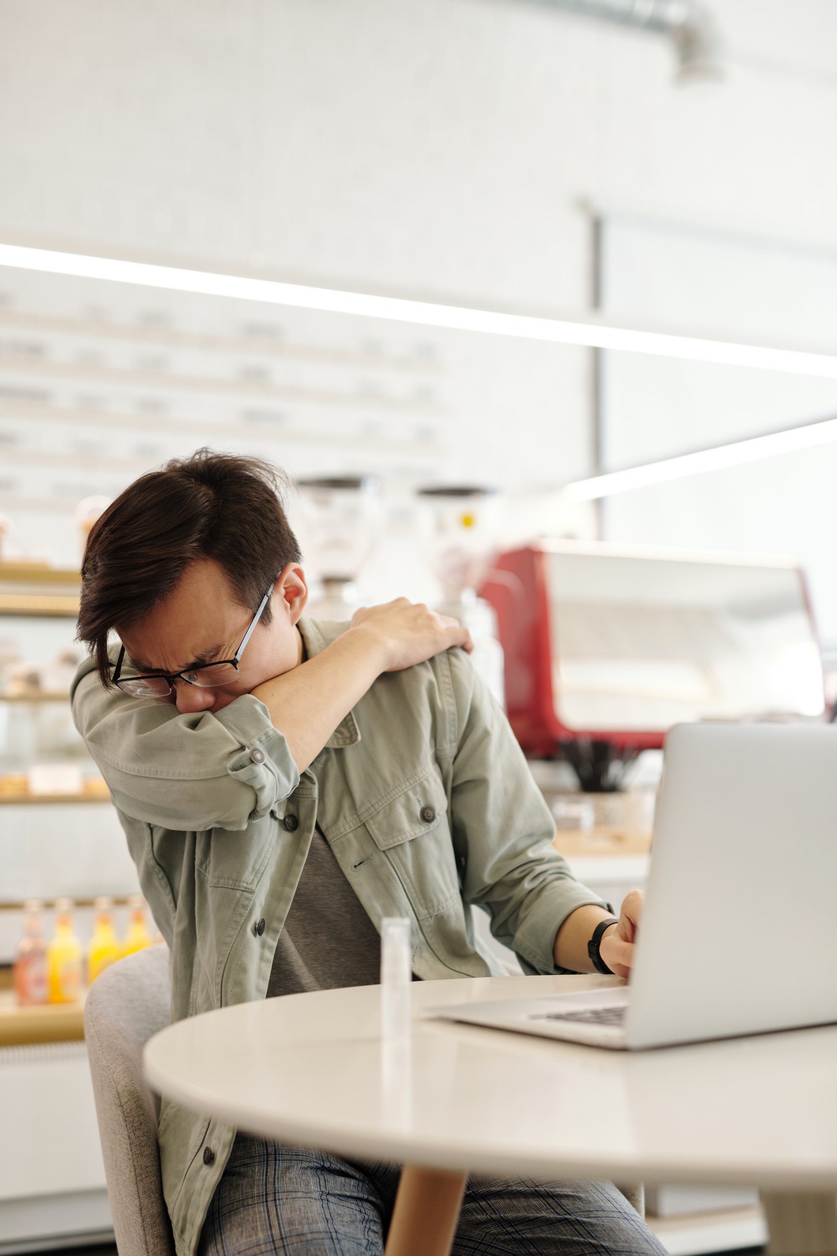 pexels-edward-jenner-4031627 Allergies