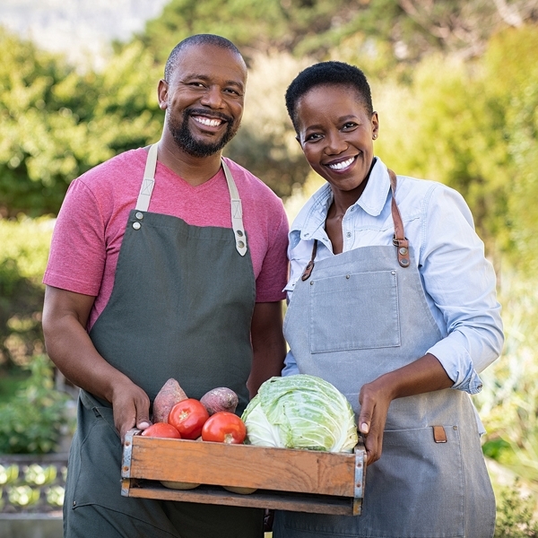 happy-farmers