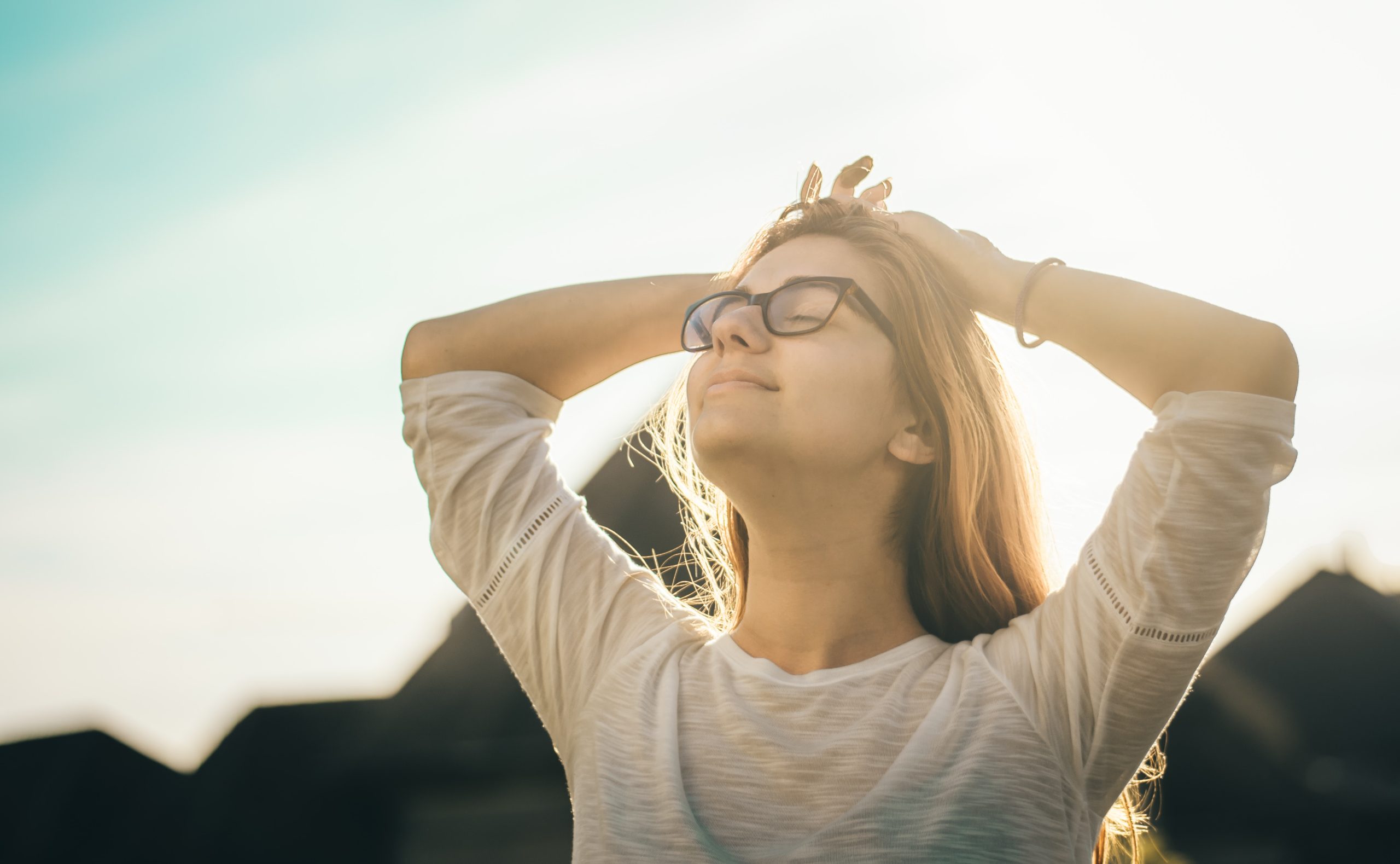 radu-florin-CwTBt6jyagQ-unsplash 3 Benefits of Visiting a Chiropractor